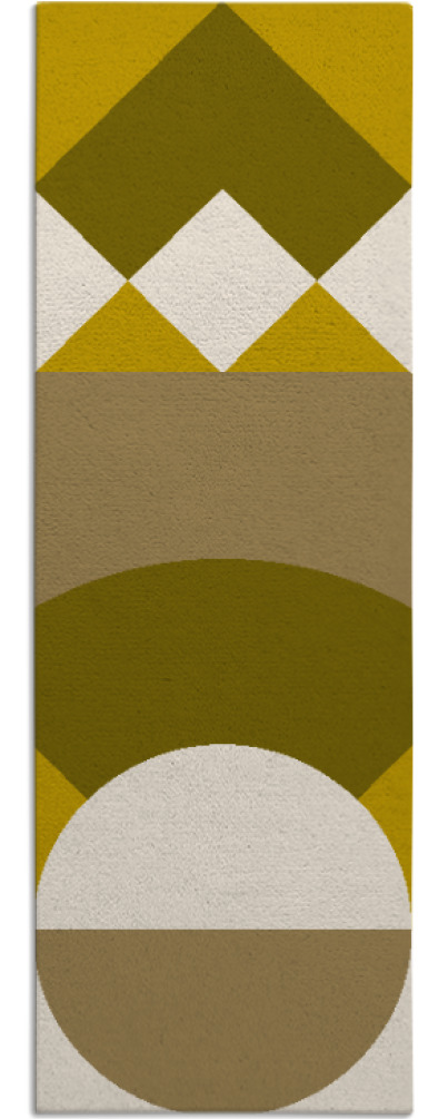 hampton rug - item 1203491