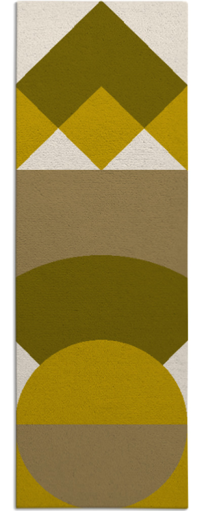 hampton rug - item 1203492