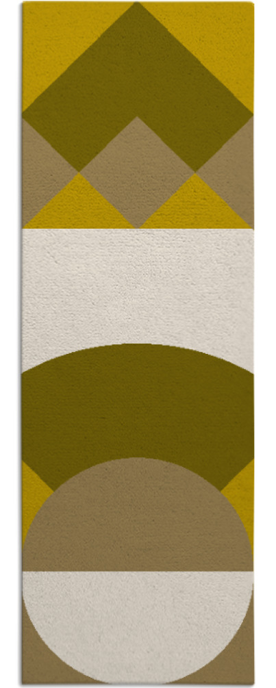 hampton rug - item 1203493