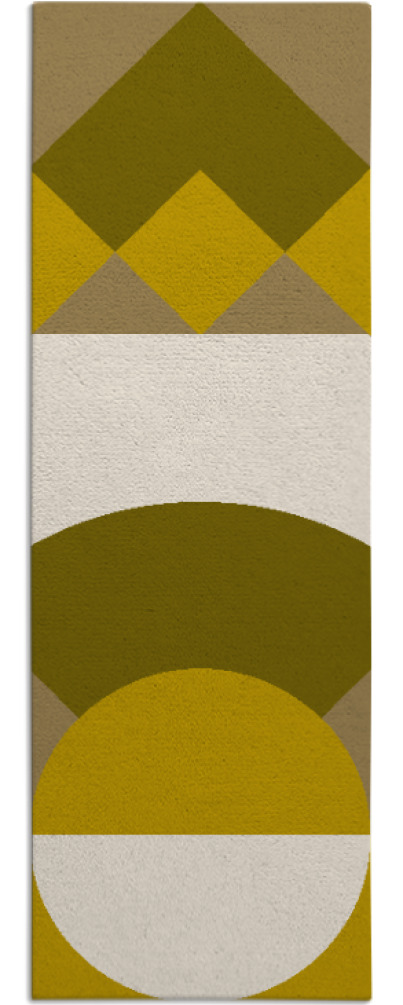 hampton rug - item 1203494