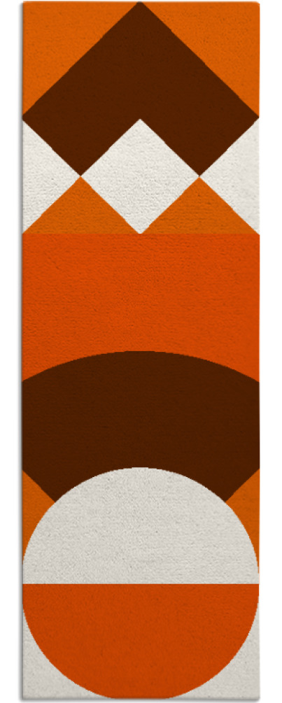 hampton rug - item 1203495