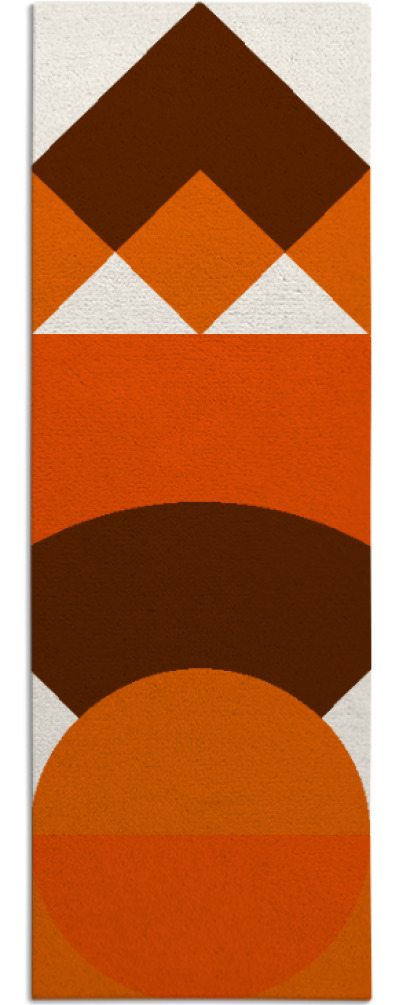 hampton rug - item 1203496