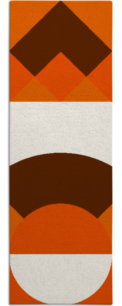 hampton rug - item 1203497