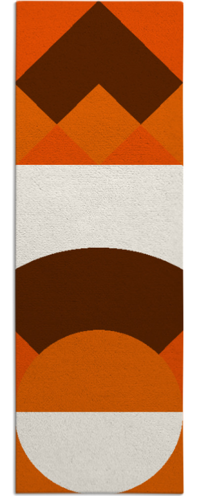 hampton rug - item 1203498