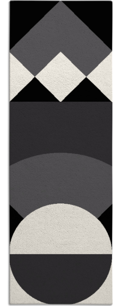 hampton rug - item 1203499