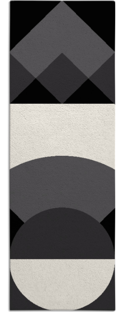 hampton rug - item 1203501