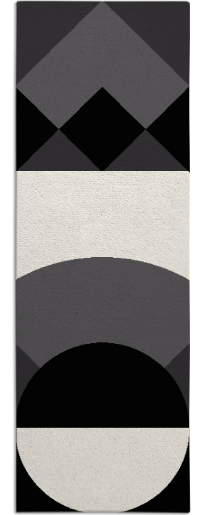 hampton rug - item 1203502