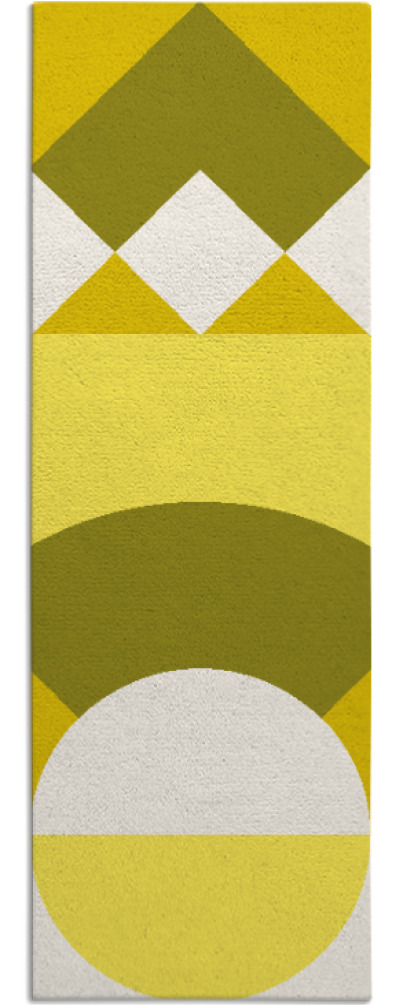 hampton rug - item 1203503