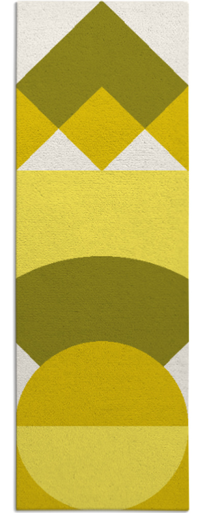 hampton rug - item 1203504