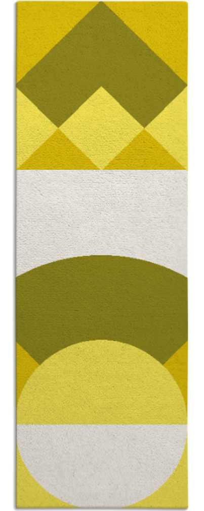 hampton rug - item 1203505