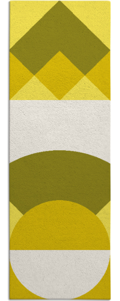 hampton rug - item 1203506