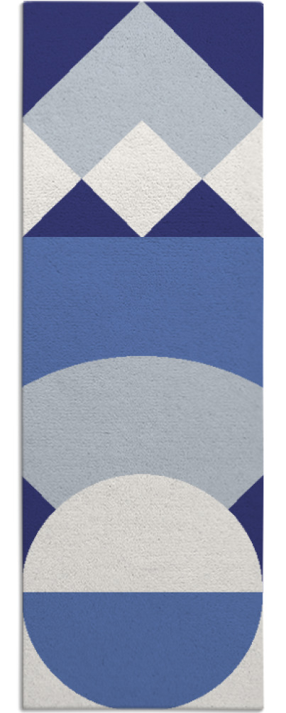 hampton rug - item 1203507