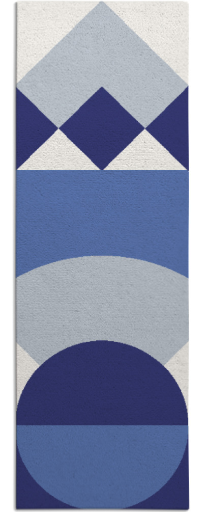 hampton rug - item 1203508
