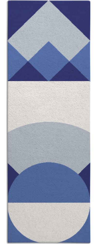hampton rug - item 1203509