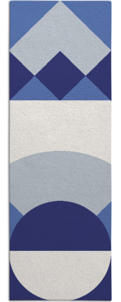 hampton rug - item 1203510