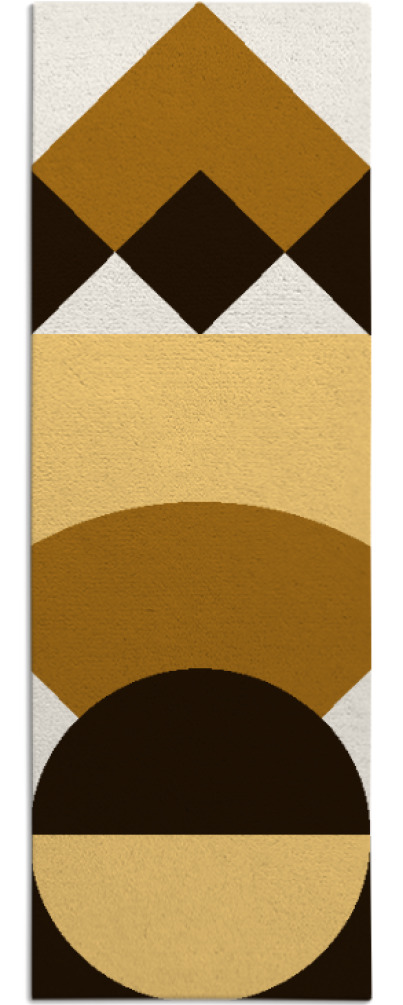 hampton rug - item 1203512