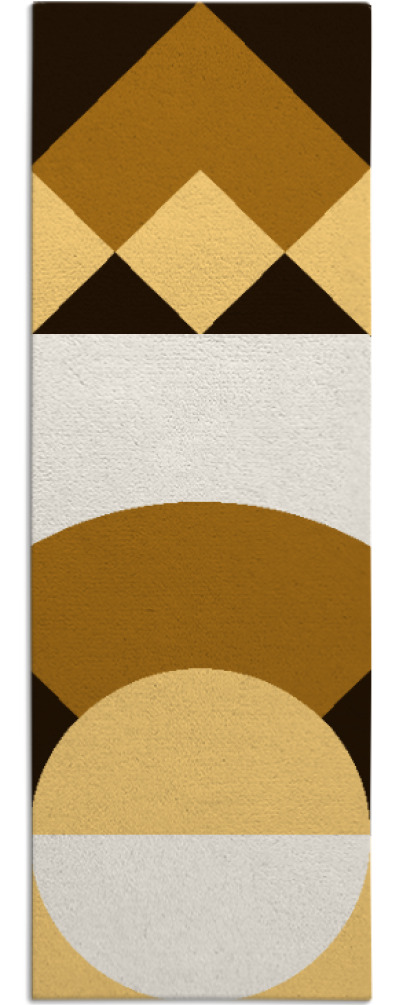 hampton rug - item 1203513