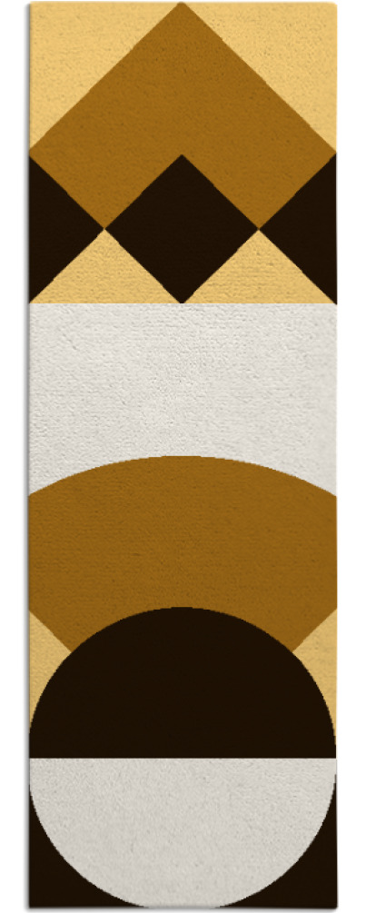 hampton rug - item 1203514