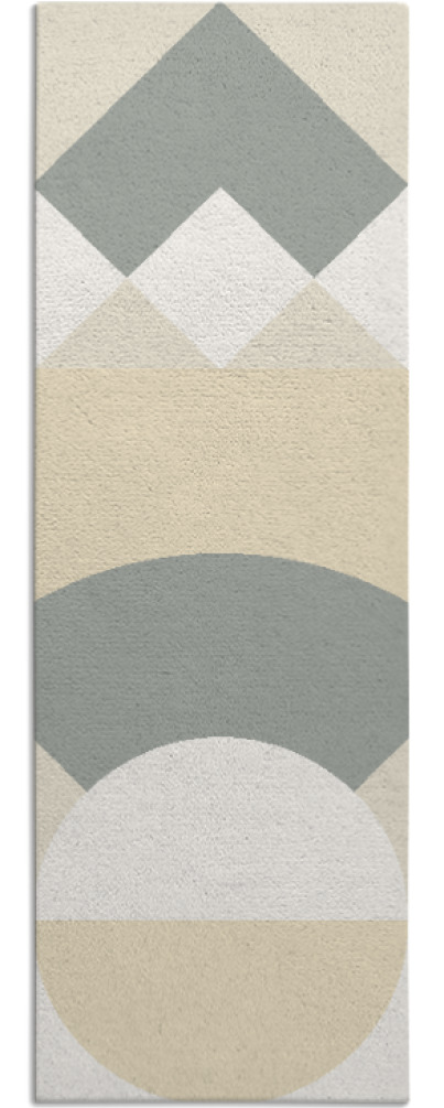 hampton rug - item 1203515