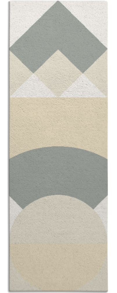 hampton rug - item 1203516