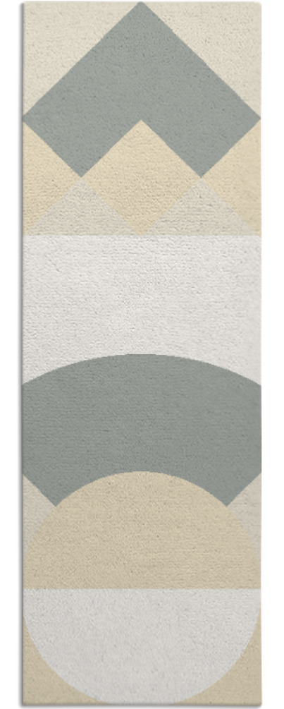 hampton rug - item 1203517