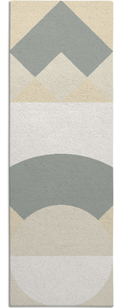 hampton rug - item 1203518