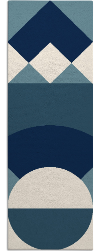 hampton rug - item 1203519