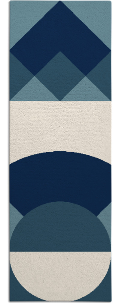 hampton rug - item 1203521