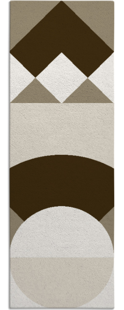 hampton rug - item 1203523