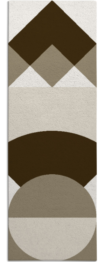 hampton rug - item 1203524