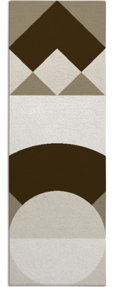 hampton rug - item 1203525