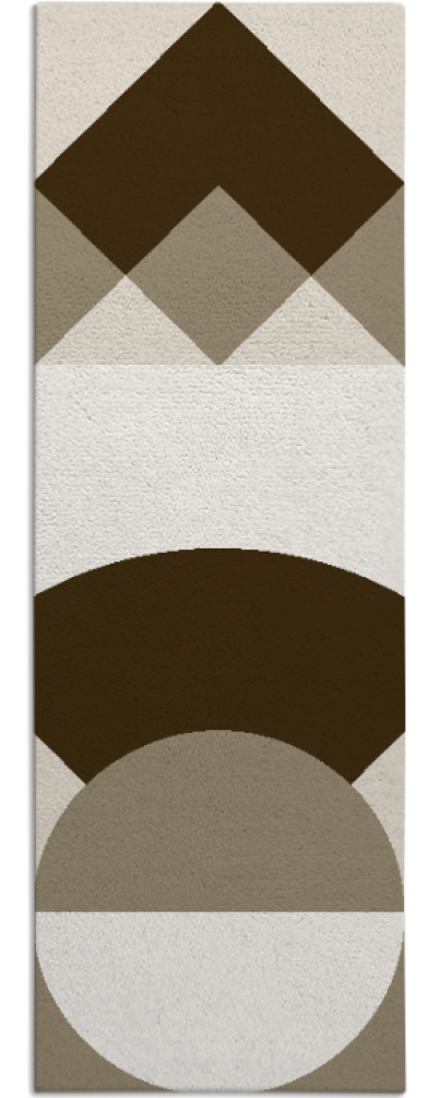 hampton rug - item 1203526