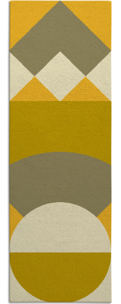 hampton rug - item 1203527