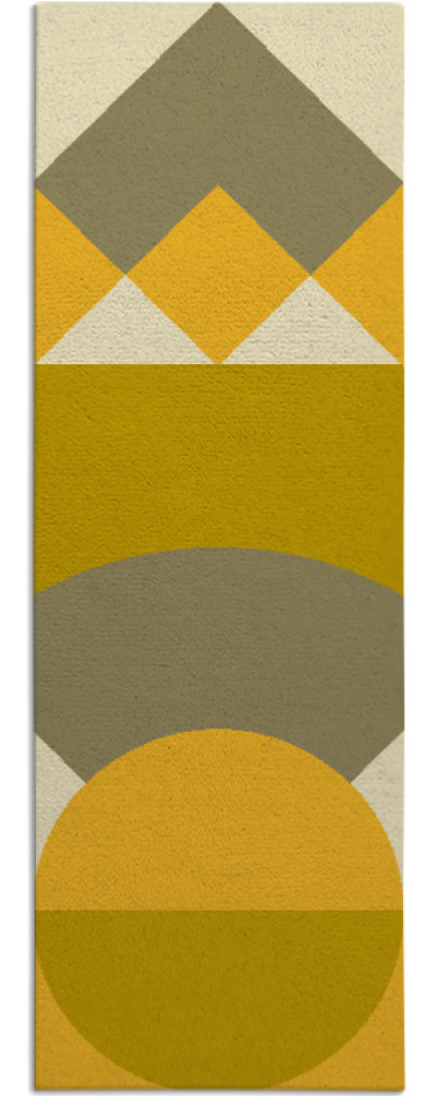 hampton rug - item 1203528