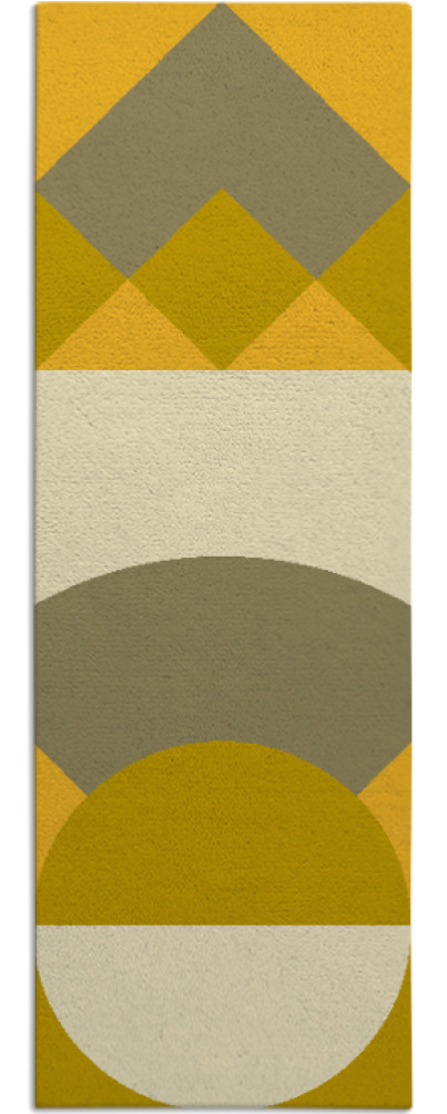 hampton rug - item 1203529