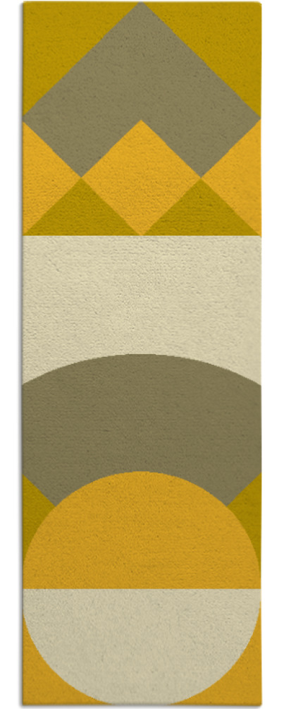 hampton rug - item 1203530
