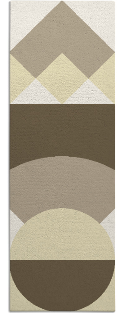 hampton rug - item 1203531