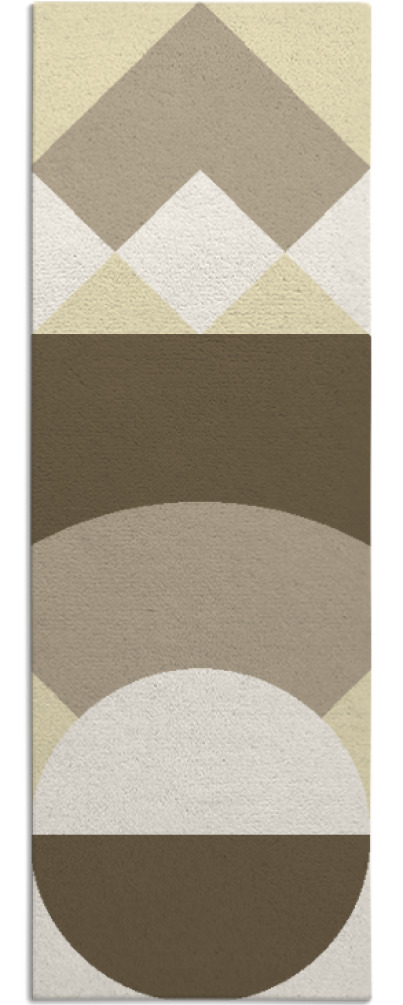 hampton rug - item 1203532