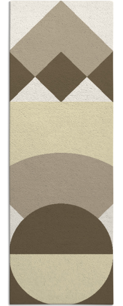 hampton rug - item 1203533