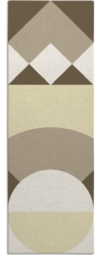 hampton rug - item 1203534
