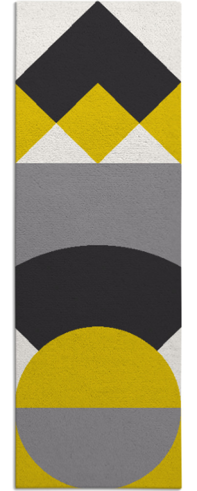 hampton rug - item 1203535