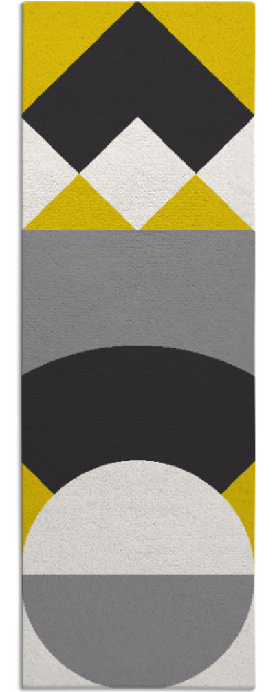 hampton rug - item 1203536