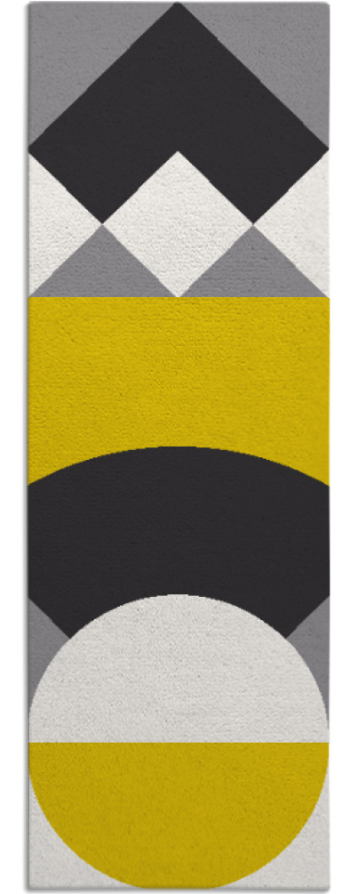 hampton rug - item 1203538