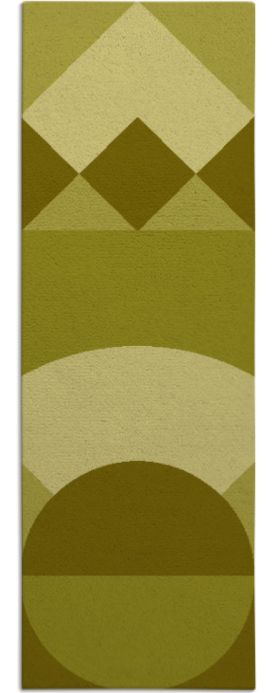 hampton rug - item 1203547