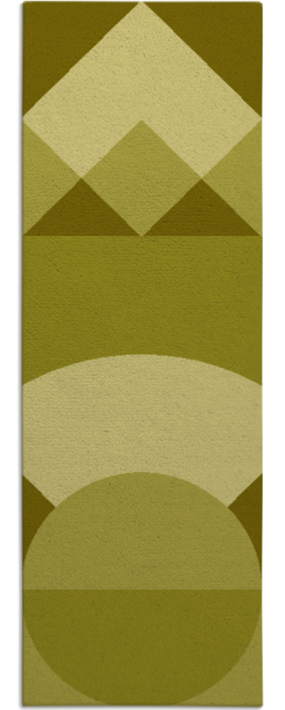 hampton rug - item 1203548