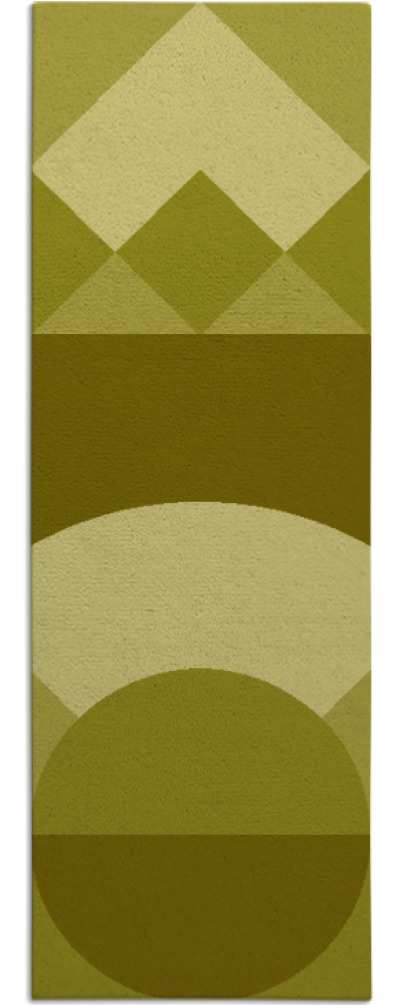 hampton rug - item 1203549