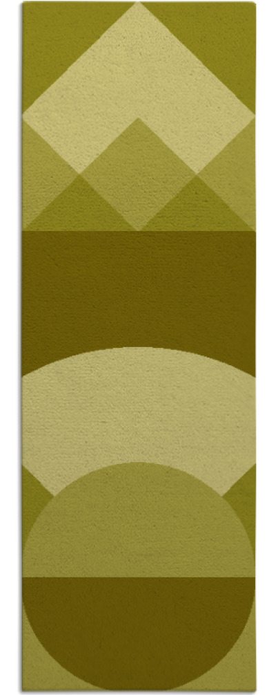 hampton rug - item 1203550