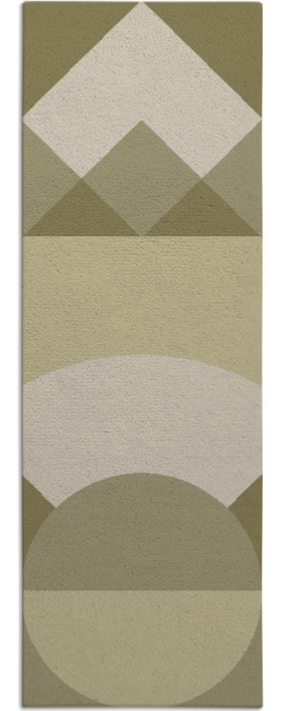 hampton rug - item 1203552