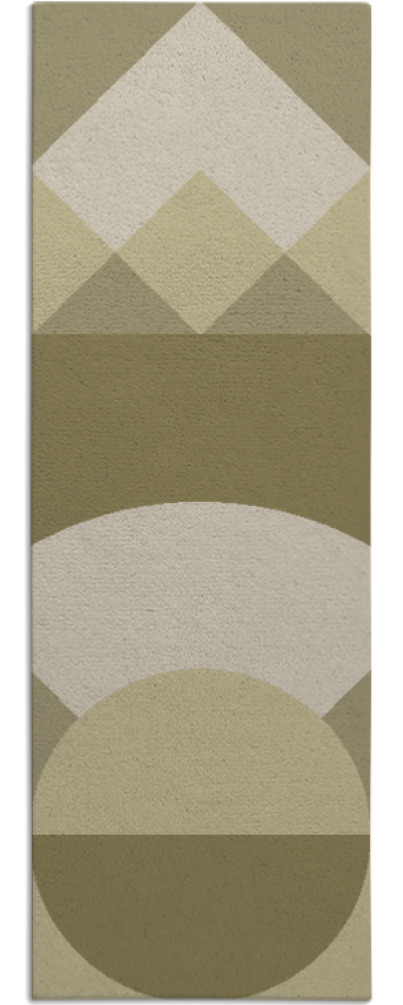 hampton rug - item 1203553