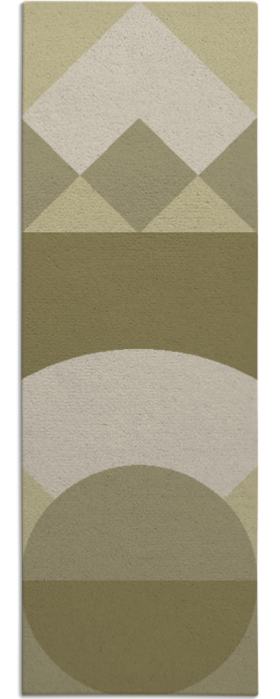 hampton rug - item 1203554